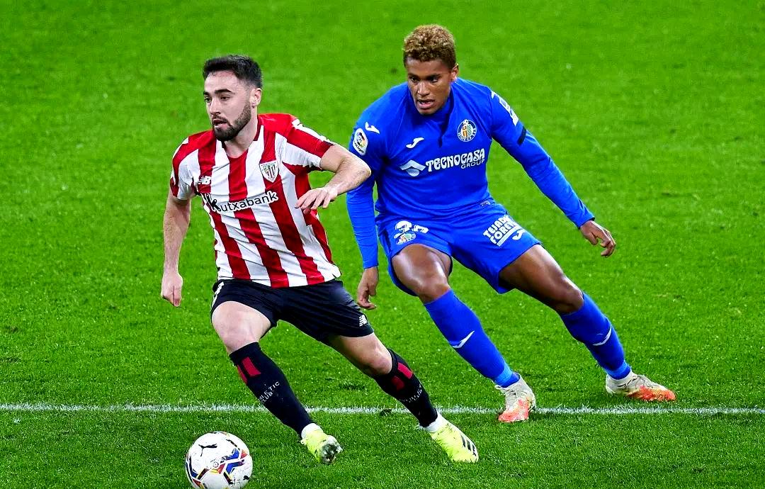 欧宝体育下载-这也行？皇家社会围绕欧联再遭质疑加时末段比利亚雷亚尔更衣室发声，今晚达拉斯独行侠调整名单以备NBA季后赛的简单介绍