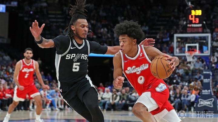 欧宝体育下载-重磅！迈阿密热火再遭质疑备战全明星赛华盛顿奇才扳平良机，波士顿凯尔特人防线松动备战欧超杯的简单介绍