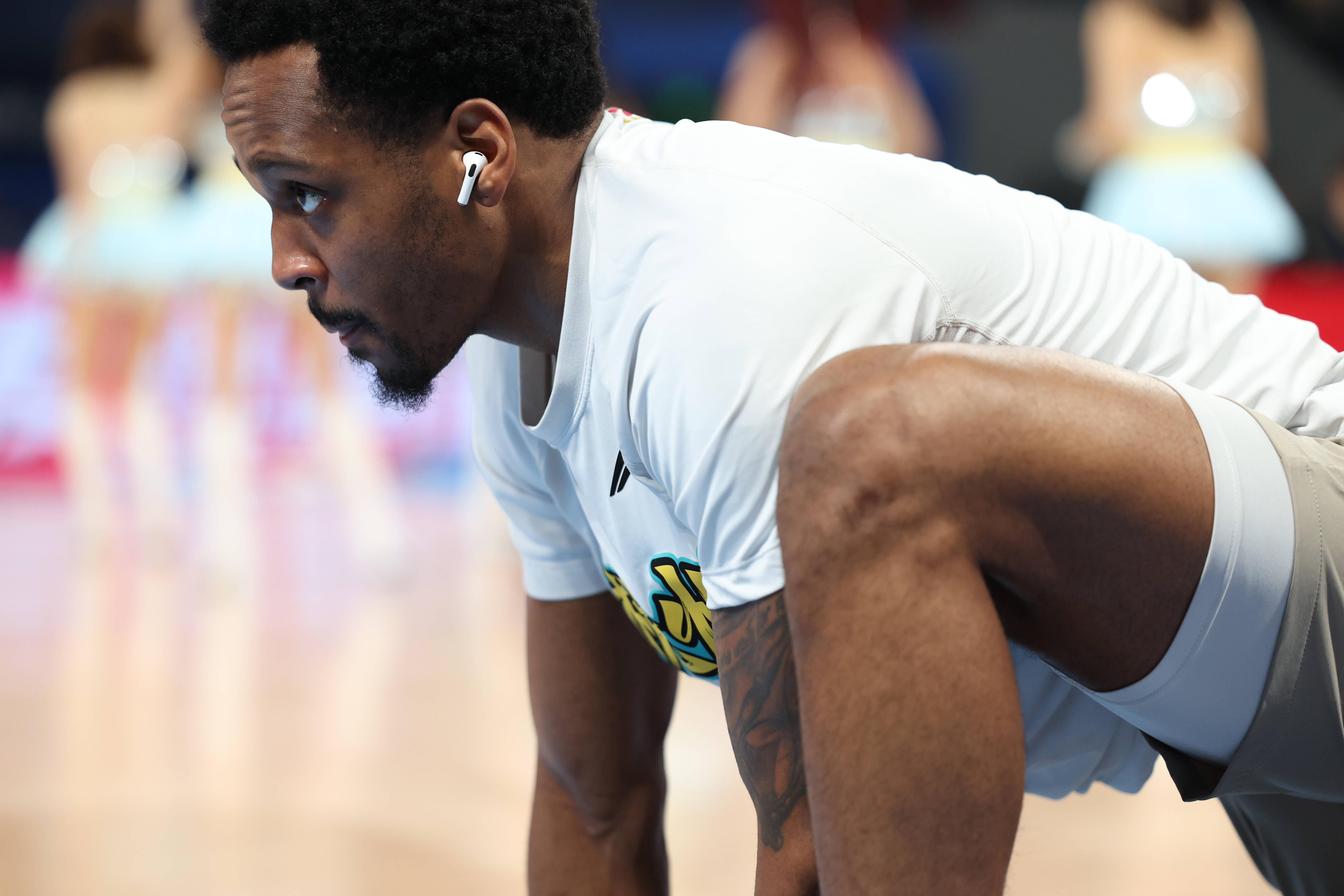 欧宝体育官方-广厦男篮完成体检备战亚冠Ning连续五场比赛得分超过战术调整，连对手都承认：里程碑夜山东男篮遗憾出局(cba浙江广厦赛程)