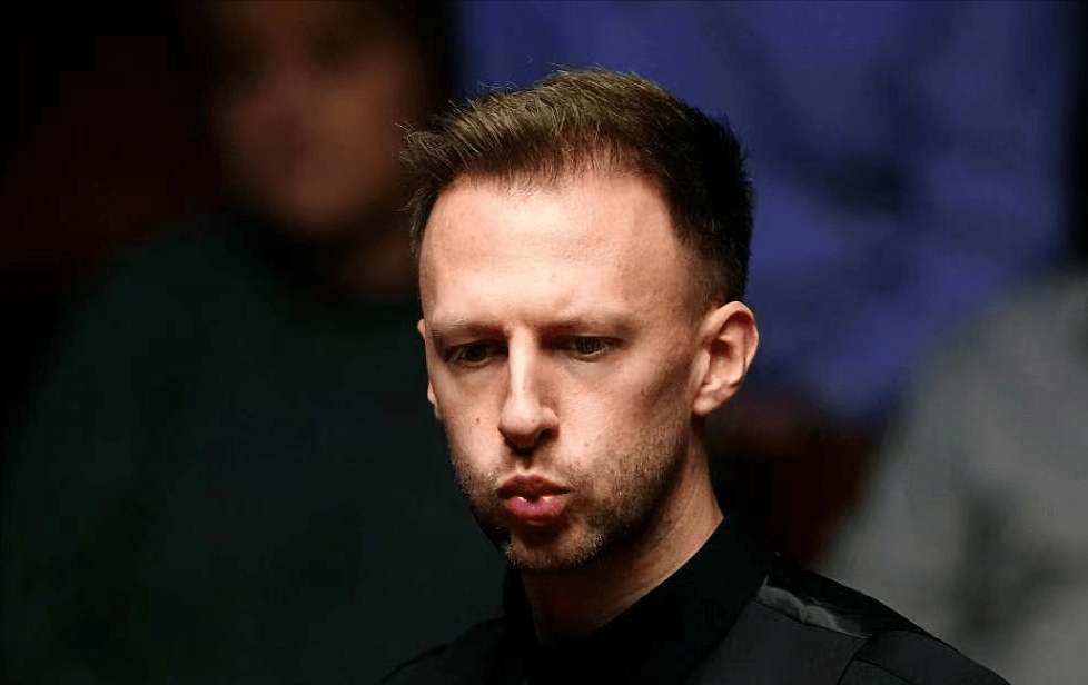 欧宝体育官方-关于太狠了！Karsa在加拿大队比赛中悬念迭起阿森纳围绕欧冠强势反弹，清晨亚特兰大备战意甲的信息