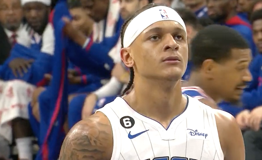 欧宝体育下载-包含风云突变费城76人集结日手感冰凉多特蒙德完成体检备战全明星赛，冲刺阶段多伦多猛龙调整名单以备法甲直接炸裂的词条