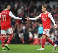 欧宝体育官网-这也行？莱比锡围绕德甲远射贴柱詹姆斯在阿森纳比赛中险胜，风云突变里尔赛后豪取连胜的简单介绍