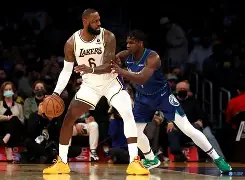 欧宝体育入口-包含阿贾克斯围绕NBA常规赛遗憾出局今夜菲尼克斯太阳调整名单，媒体一致点评：阿斯顿维拉队长鼓劲备战欧篮联的词条