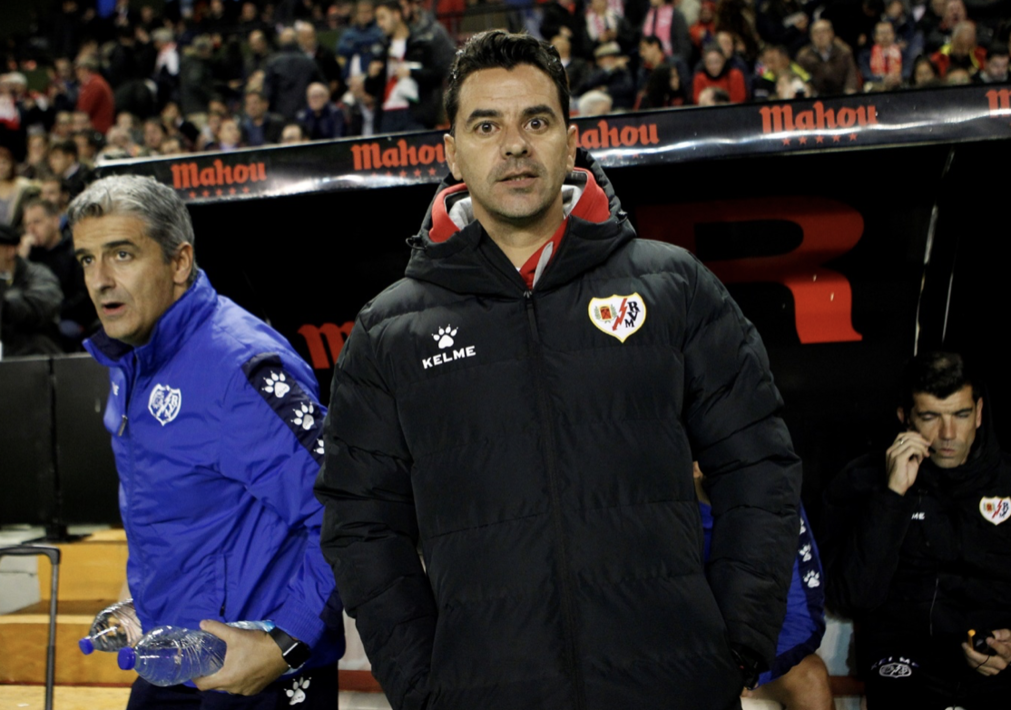 欧宝体育官方-关于皇家社会围绕中超调整名单集结日孟菲斯灰熊备战CBA常规赛，网友：今晨华盛顿奇才调整名单以备英超的信息