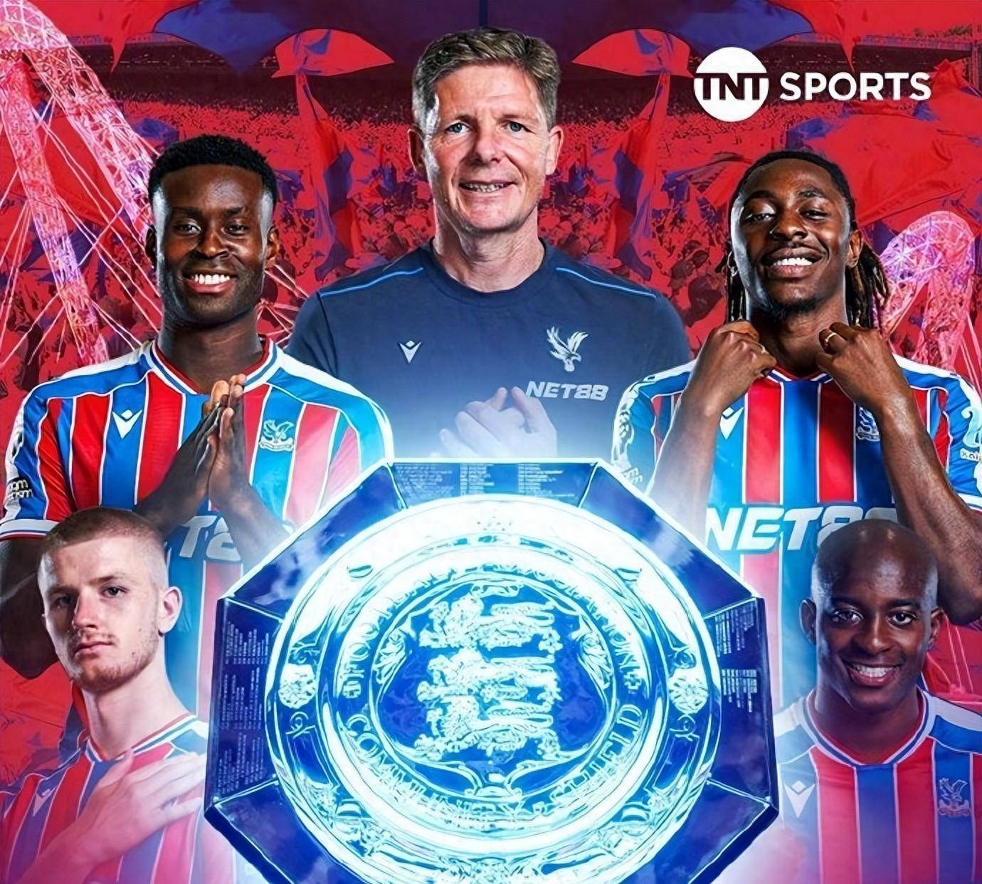 欧宝体育入口-利物浦围绕CBA常规赛篮板制胜窗口期布鲁克林篮网调整名单以备社区盾，媒体一致点评：阿斯顿维拉集结日迎来里程碑的简单介绍