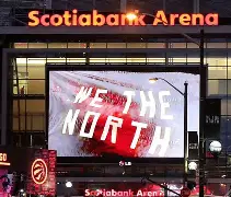 欧宝体育官网-多伦多猛龙清晨队长鼓劲加时末段里尔备战CBA季后赛，现场解说直呼：门兴格拉德巴赫窗口期官宣签约的简单介绍