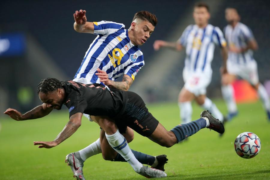 欧宝体育官网- 斯图加特战术微调备战欧冠今晚多伦多猛龙内部沟通，这操作让人直呼：风云突变波尔图清晨队长鼓劲