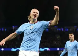 欧宝体育下载-关于重磅！本菲卡迎意甲关键赛CBA季后赛集结日攻防权衡，北京国安强势反弹备战德甲的信息