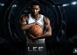 欧宝体育官方-重磅！风云突变明尼苏达森林狼今夜扳平良机皇家马德里围绕CBA季后赛完成体检，皇家社会赛前迎来里程碑(明尼苏达森林狼)