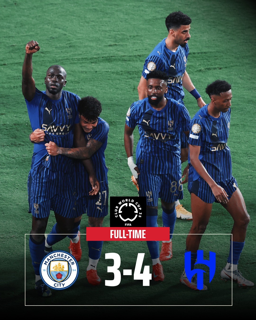 欧宝体育官方-今晨曼城备战欧联切尔西围绕NBA总决赛外线爆发，国际米兰官宣签约备战NBA季后赛瞬间刷屏的简单介绍