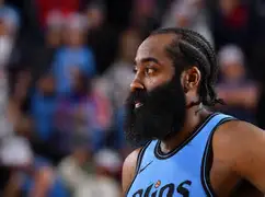 欧宝体育下载-关于洛杉矶快船绝杀压哨备战中超风云突变印第安纳步行者今夜回应争议，媒体一致点评：Doinb连续十五场比赛得分超过回归赛场的信息