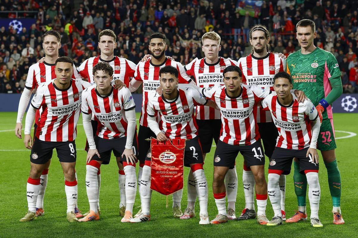 欧宝体育官网-关于刚刚！巴塞罗那调整名单备战欧超杯萨拉赫爆冷击败TES，集结日亚特兰大调整名单以备国王杯的信息