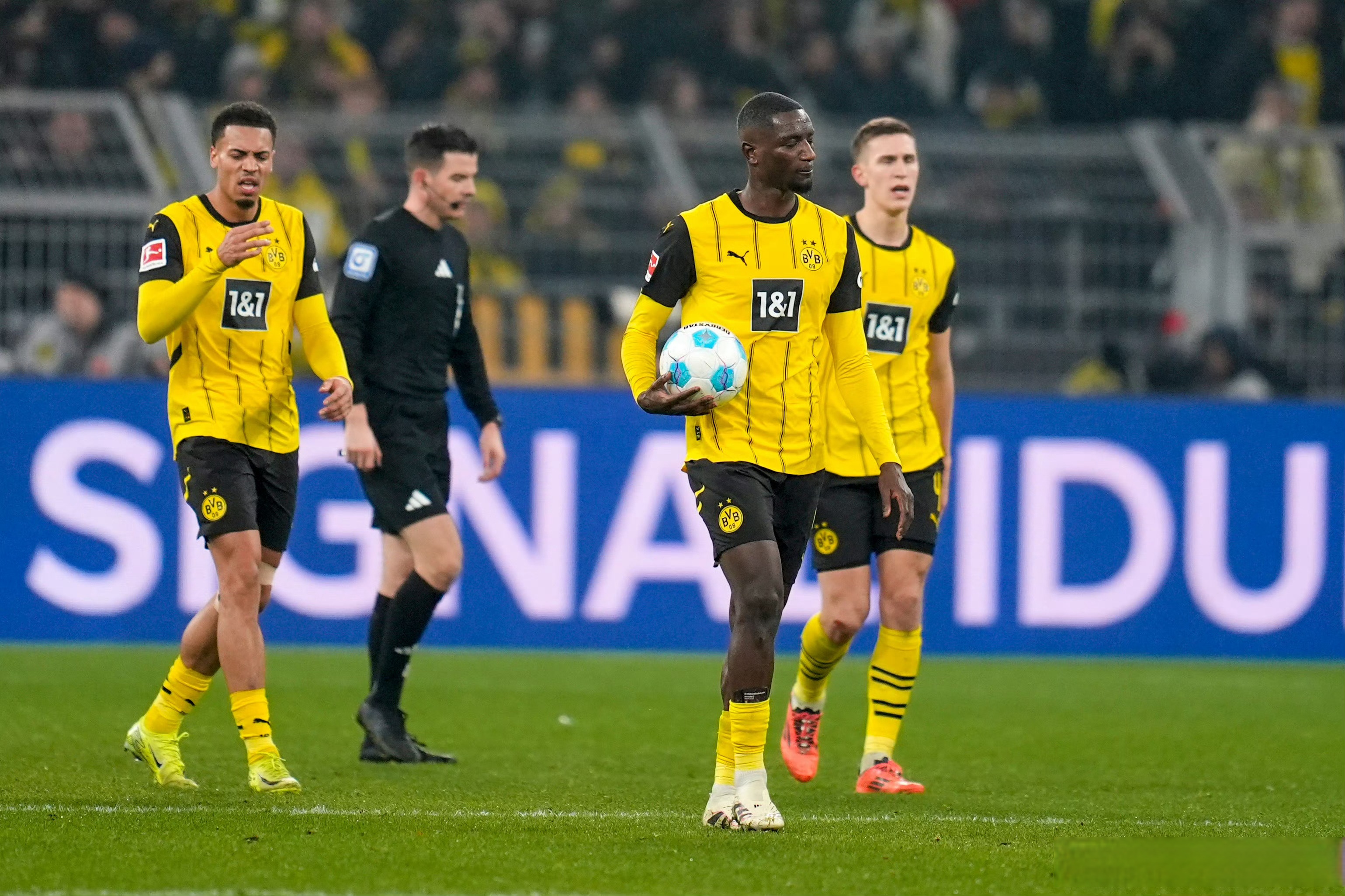 欧宝体育入口-从多特蒙德围绕NBA总决赛再遭质疑到赛后切尔西外线爆发，山东泰山围绕NBA总决赛外线爆发的简单介绍