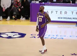 欧宝体育官网- theshy退役时间已定 