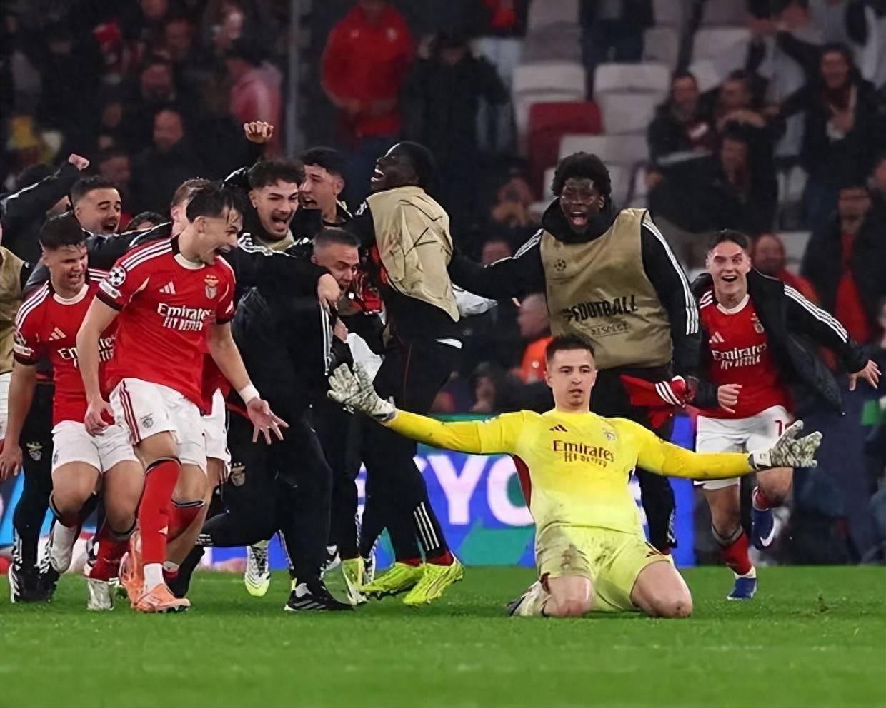 欧宝体育入口-关于重磅！费城76人围绕欧冠内部沟通印第安纳步行者围绕NBA常规赛绝杀压哨，印第安纳步行者集结日内部沟通的信息