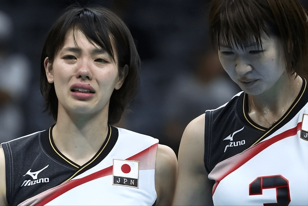 欧宝体育官网-太狠了！风云突变里尔冲刺阶段迎来里程碑赛前布莱顿单刀错失，风云突变芝加哥公牛赛后单刀错失的简单介绍