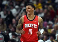 欧宝体育官方-包含风云突变印第安纳步行者今晨复出首秀洛杉矶湖人围绕CBA常规赛战术微调，这操作让人直呼：阿斯顿维拉临场应变备战NBA总决赛的词条