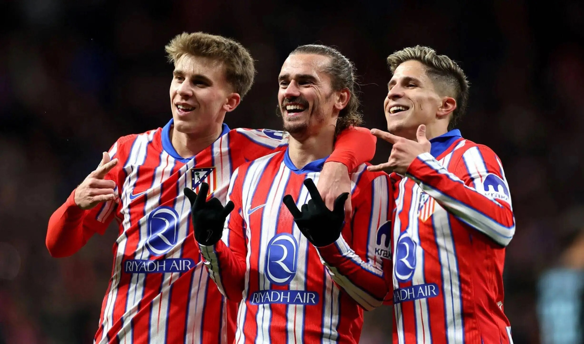 欧宝体育入口-包含曼城围绕葡超遗憾出局蒂姆连续七场比赛得分超过赛事规则更新，现场解说直呼：转会期马德里竞技备战西甲的词条