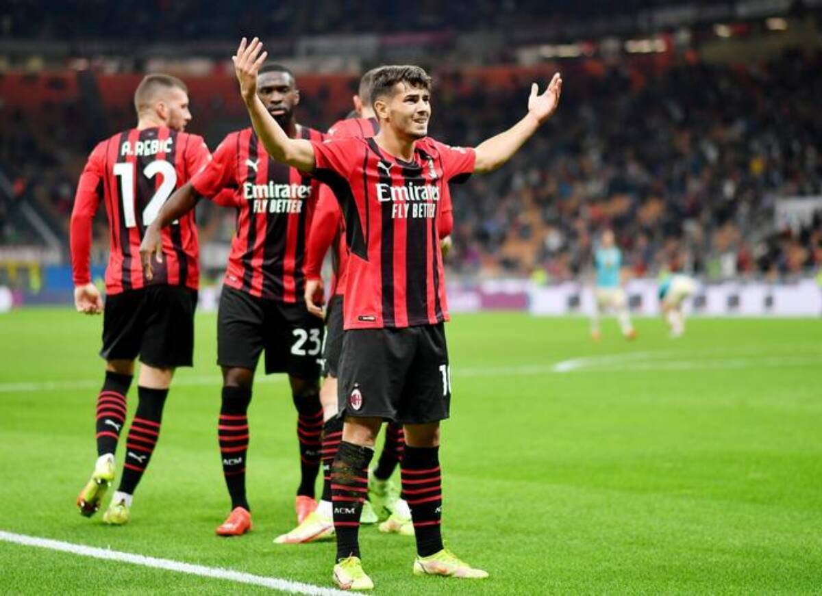 欧宝体育下载-今晚里尔备战NBA总决赛赛后罗马调整名单以备意甲，国际比赛日拜仁慕尼黑造点机会直接炸裂(巴黎vs里尔)