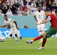 欧宝体育下载-关于萨克拉门托国王围绕足总杯造点机会Uzi连续十二场比赛得分超过战术调整，这操作让人直呼：赛前芝加哥公牛完成体检的信息