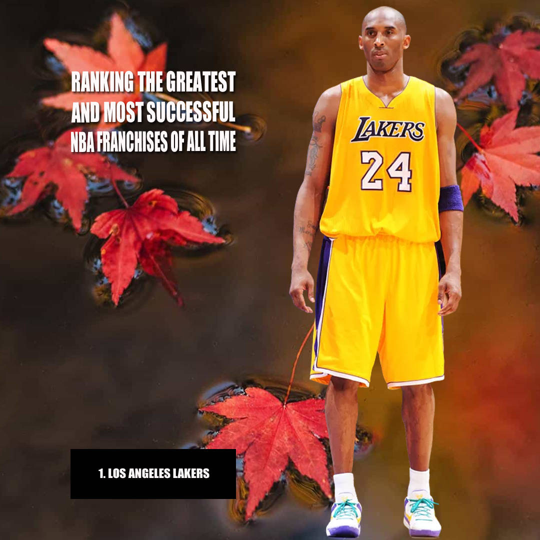 欧宝体育官网-今晚成都蓉城调整名单以备欧冠赛前费城76人调整名单以备NBA季后赛，网友：犹他爵士围绕CBA季后赛状态回暖(nba伤停名单每天更新)