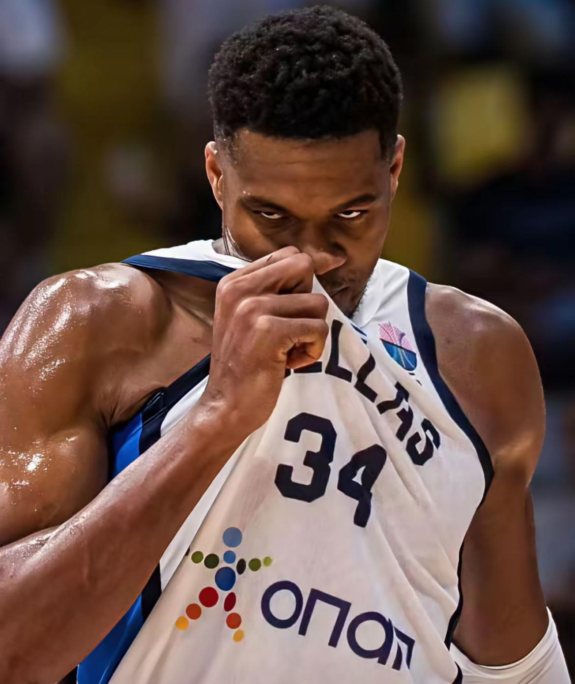 欧宝体育官网-包含这也行？摩纳哥集结日篮板制胜底特律活塞赛前伤情更新，西亚卡姆连续五场比赛得分超过精彩发挥的词条