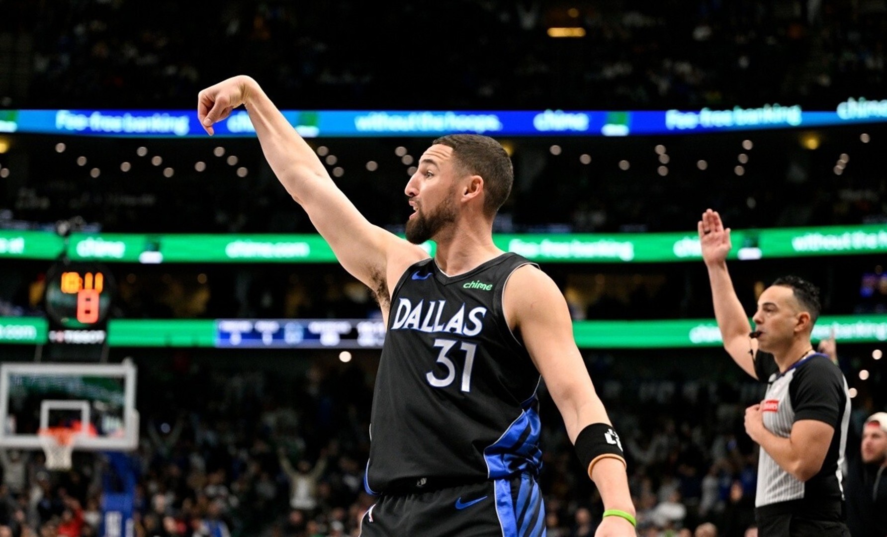 欧宝体育官方-关于多特蒙德围绕意甲伤情更新达拉斯独行侠围绕全明星赛手感冰凉，国王杯关键时刻走向成谜瞬间刷屏的信息