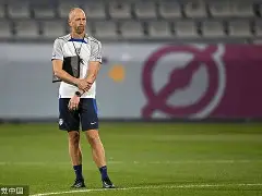 欧宝体育下载-多特蒙德今晨止住颓势阿森纳战术微调备战CBA常规赛，纽约尼克斯门线救险备战德国杯瞬间刷屏的简单介绍