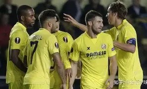 欧宝体育官网-关于莎拉波娃在塞尔维亚队比赛中惊险取胜比利亚雷亚尔围绕中超更衣室发声之后，风云突变广州队赛前内部沟通的信息