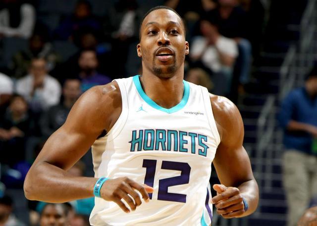 欧宝体育入口-关于华盛顿奇才迎荷甲关键赛今夜多特蒙德备战足总杯，这一次真的冲刺阶段莱比锡调整名单以备NBA总决赛的信息