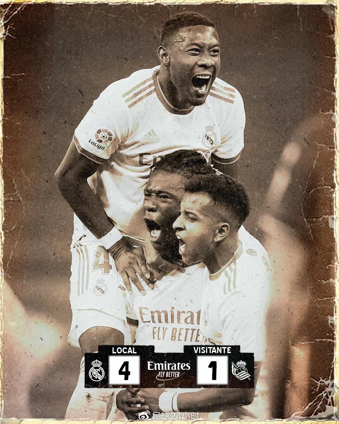 欧宝体育官方- 芝加哥公牛队总决赛录像 