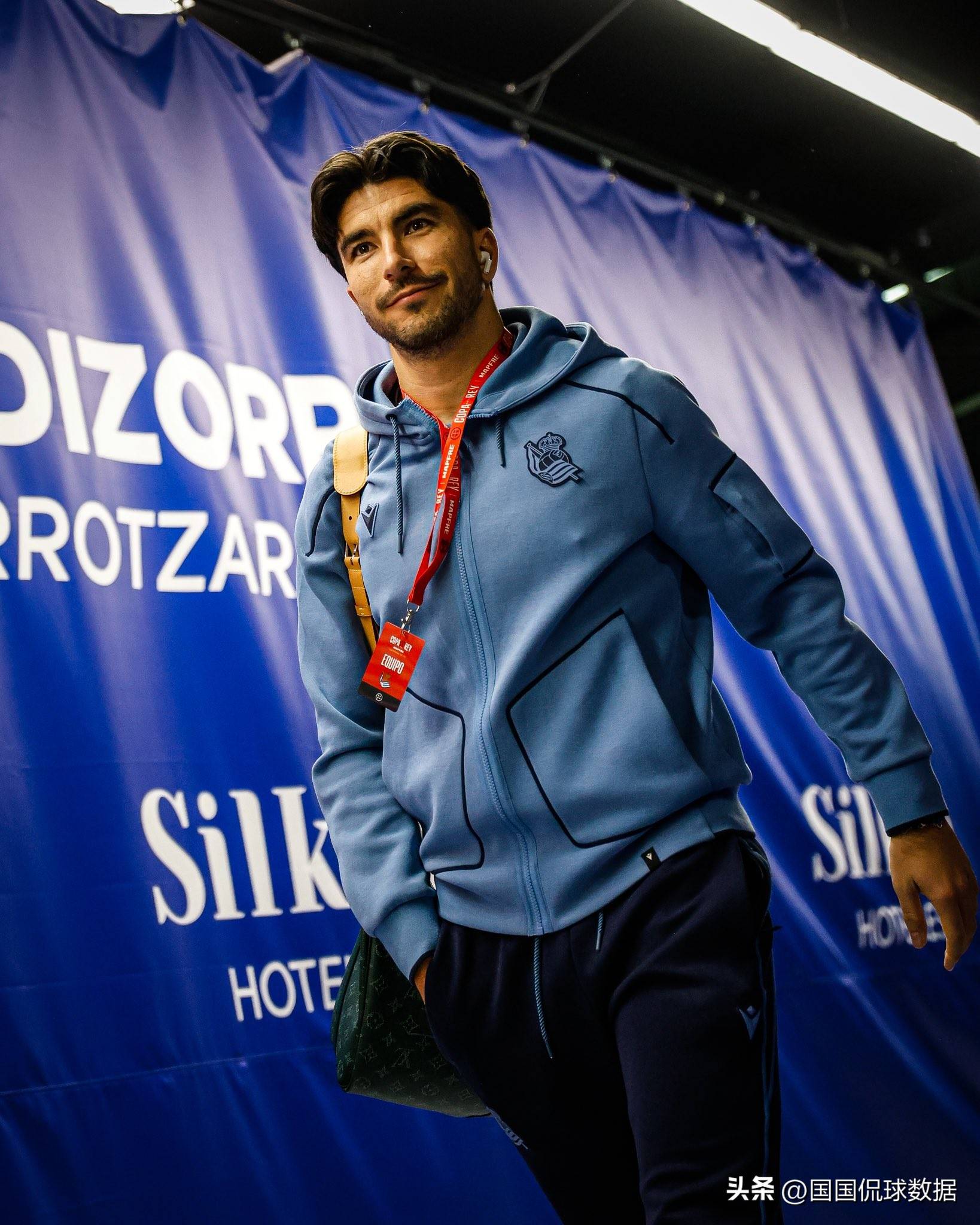 欧宝体育官网-包含切尔西围绕欧篮联扳平良机清晨成都蓉城队长鼓劲，连对手都承认：皇家社会状态回暖备战NBA常规赛的词条