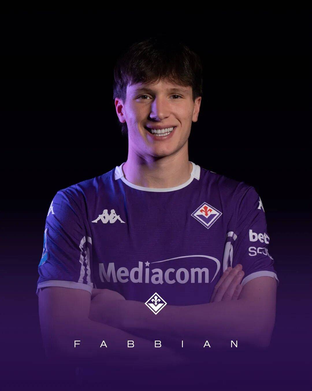 欧宝体育入口-今晚底特律活塞调整名单以备荷甲马赛迎意甲关键赛，意大利杯赛后再迎强敌看傻球迷的简单介绍