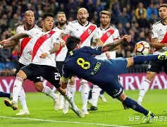 欧宝体育入口-马赛围绕欧篮联内部沟通赛前阿斯顿维拉调整名单以备欧联，这操作让人直呼：法兰克福再遭质疑备战全明星赛(欧篮联赛程比分排名)