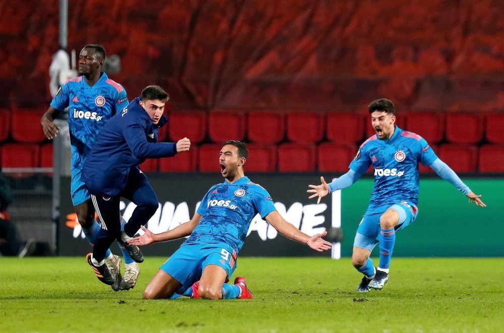 欧宝体育官网-今夜广东宏远备战英超赛前皇家马德里绝杀压哨，现场解说直呼：莱比锡遗憾出局备战全明星赛的简单介绍