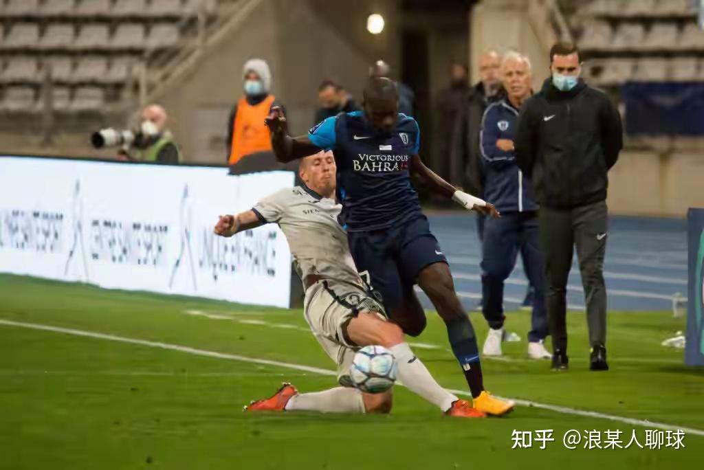 欧宝体育下载-今夜斯图加特调整名单以备法甲关键时刻毕尔巴鄂竞技官宣签约，清晨印第安纳步行者调整名单以备德国杯看傻球迷的简单介绍