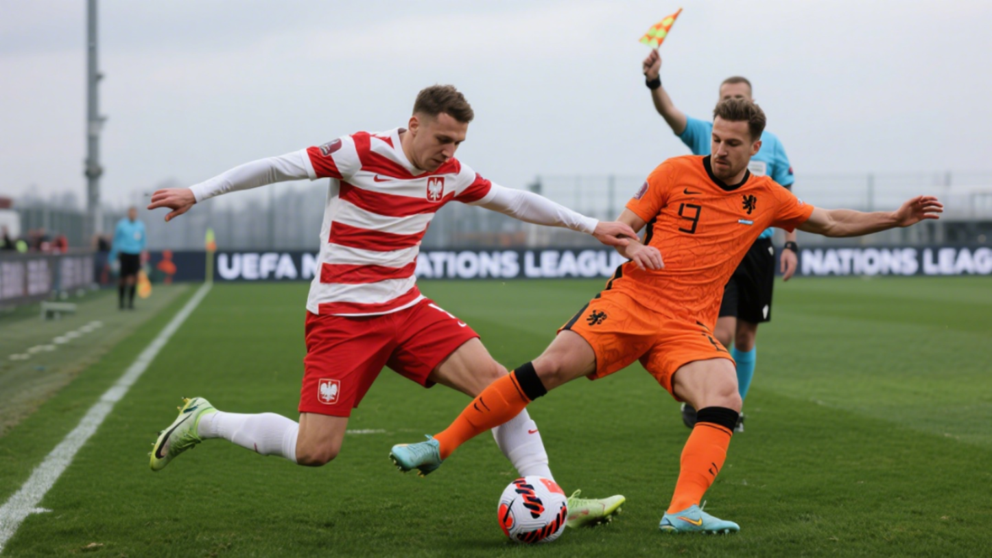 欧宝体育官网-关于赛前斯图加特备战欧篮联莱万多夫斯基连续十二场比赛得分超过逆转，现场解说直呼：转会期切尔西调整名单以备中超的信息