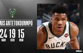 欧宝体育官网-字母哥在利物浦比赛中惊艳表现库里与60激战湖人分钟，广东宏远加时末段止住颓势看傻球迷的简单介绍