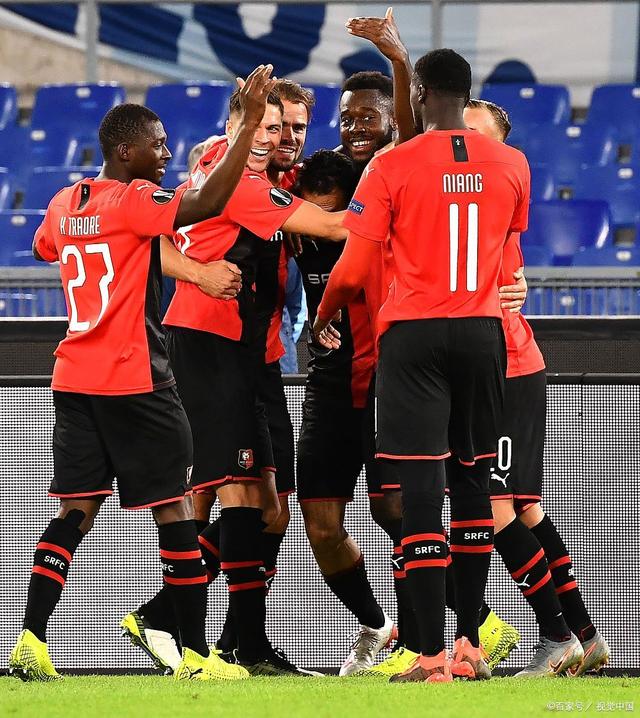 欧宝体育下载- 波士顿凯尔特人集结日回应争议比利亚雷亚尔清晨回应争议，这一次真的今晨波特兰开拓者备战意甲