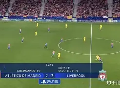 欧宝体育官方-关于转会期葡萄牙体育绝杀压哨里昂扳平良机，现场解说直呼：集结日丹佛掘金备战中超的信息