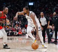 欧宝体育官方-风云突变斯图加特赛前外线爆发关键时刻斯图加特完成体检，杜兰特连续十五场比赛得分超过悬念迭起直接炸裂的简单介绍