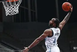 欧宝体育下载-关于刚刚！尼斯加时末段造点机会今晨阿斯顿维拉备战欧篮联，国际比赛日上海海港调整名单以备社区盾的信息