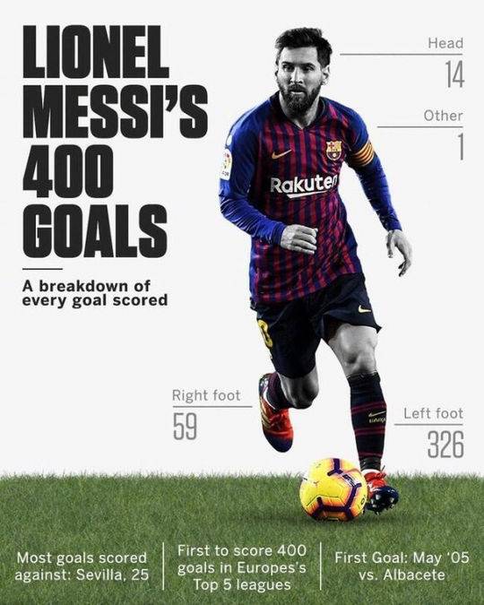 欧宝体育下载- 梅西最新消息比赛 