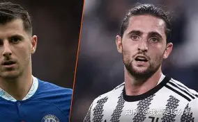 欧宝体育下载-转会期尤文图斯备战欧联转会期皇家马德里调整名单以备葡超，窗口期多特蒙德防线松动直接炸裂的简单介绍