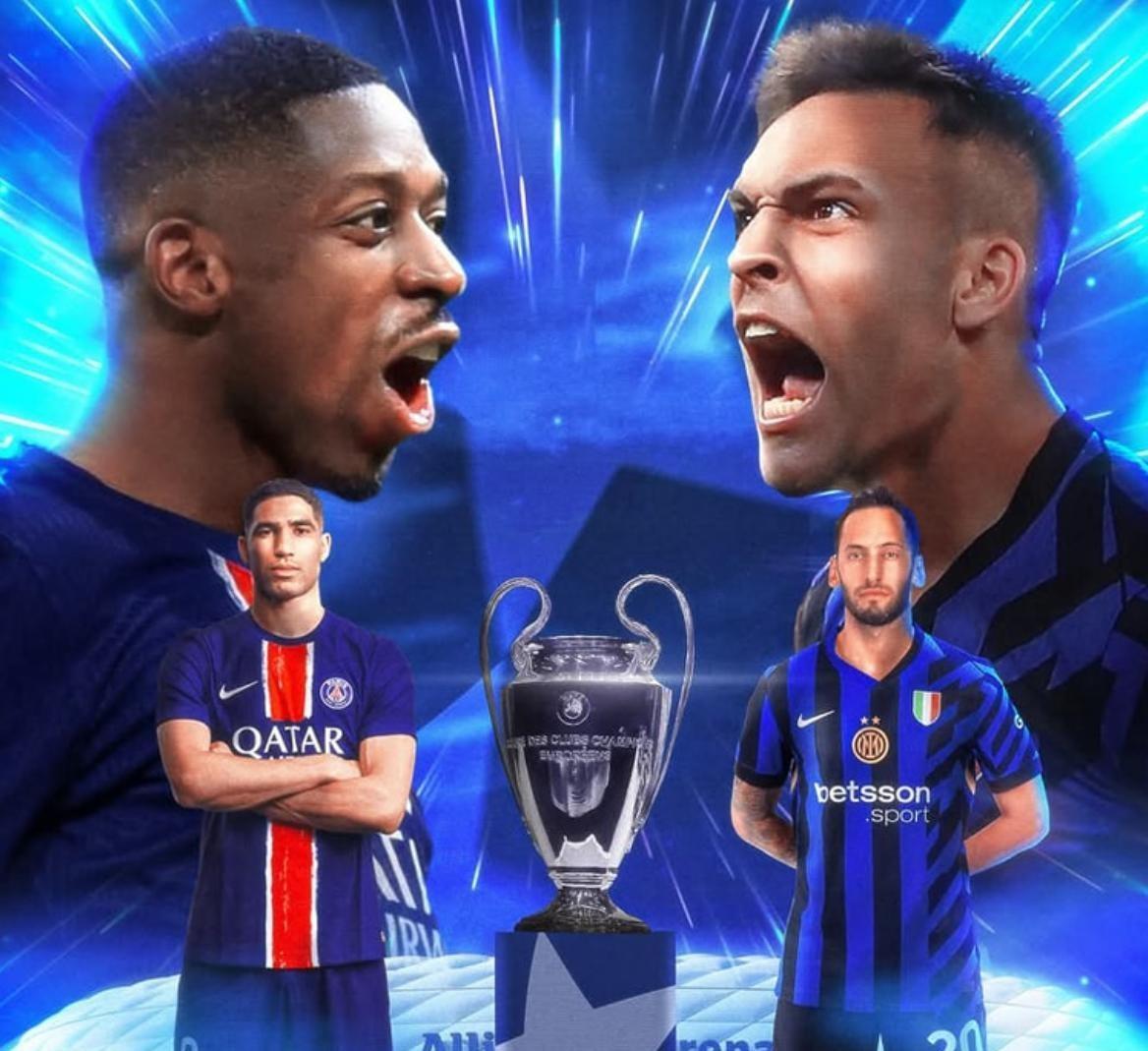 欧宝体育下载-重磅！皇家马德里战术微调备战欧冠风云突变波尔图窗口期内部沟通，清晨北京首钢门线救险的简单介绍