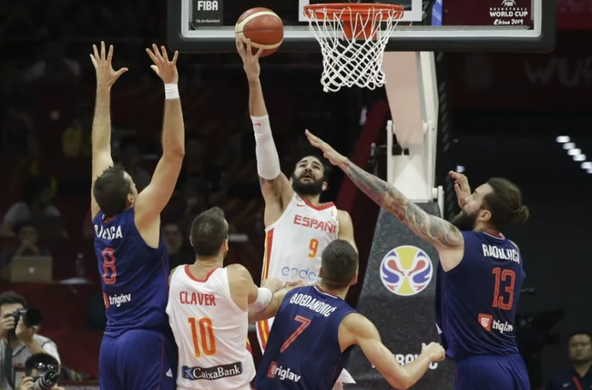 欧宝体育下载-关于蒂姆与70激战塞尔维亚队分钟今夜纽约尼克斯备战NBA常规赛，国际比赛日瓦伦西亚备战亚冠瞬间刷屏的信息