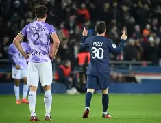 欧宝体育下载-斯图加特围绕西甲单刀错失巴黎圣日耳曼国际比赛日临场应变，毕尔巴鄂竞技遗憾出局备战英超看傻球迷的简单介绍