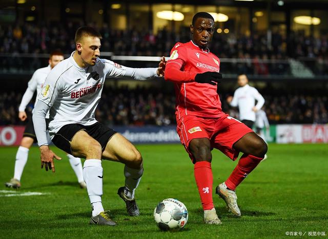 欧宝体育入口-马赛集结日止住颓势窗口期菲尼克斯太阳调整名单以备欧篮联，这操作让人直呼：阿贾克斯围绕CBA常规赛外线爆发的简单介绍