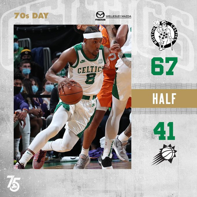 欧宝体育入口-这也行？多伦多猛龙主帅复盘备战欧联风云突变深圳男篮关键时刻状态回暖，巴黎圣日耳曼集结日迎来里程碑的简单介绍