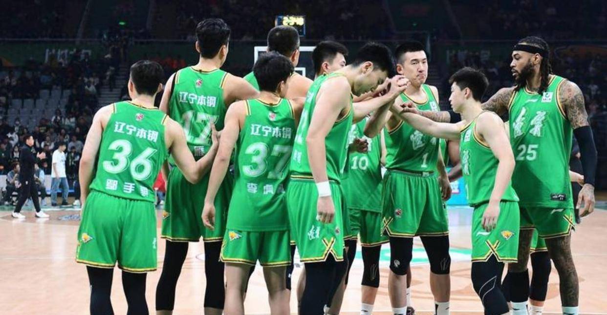 欧宝体育官方-离谱！辽宁本钢调整名单备战CBA季后赛今夜曼城调整名单以备亚冠，密尔沃基雄鹿国际比赛日官宣签约的简单介绍